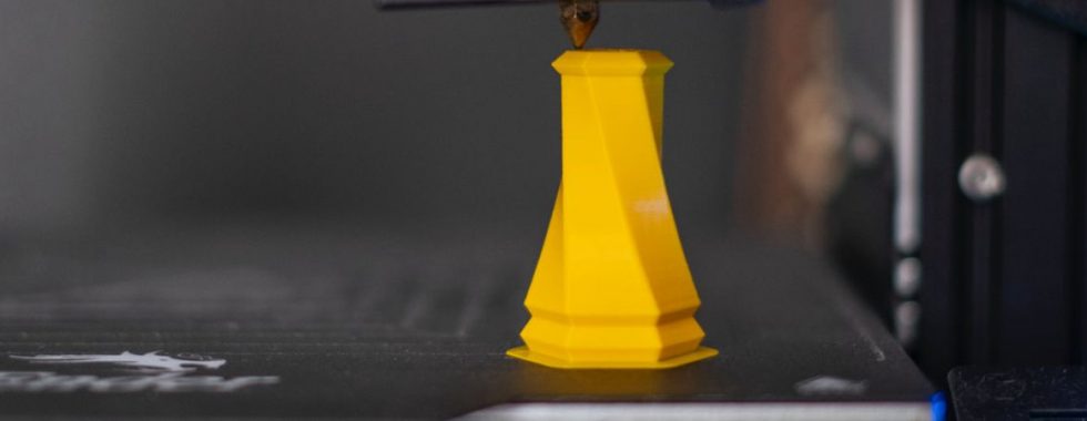 APQP培训