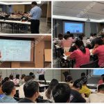 IATF16949认证咨询公司为佛山客户提供新版APQP与CP培训
