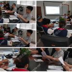 IATF16949认证咨询公司为广州保磁提供新版六大核心工具应用辅导与培训服务